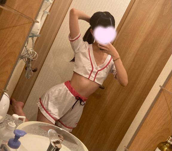 明日からの活力に❤️‍🔥