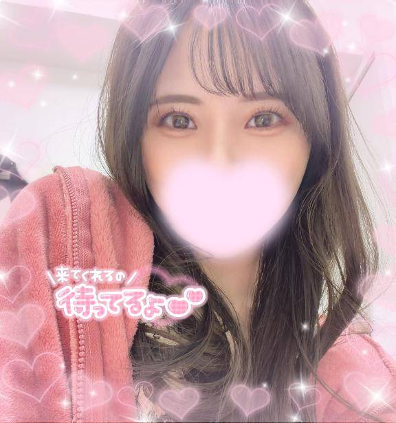 寒い冬にぬくもりを🤍