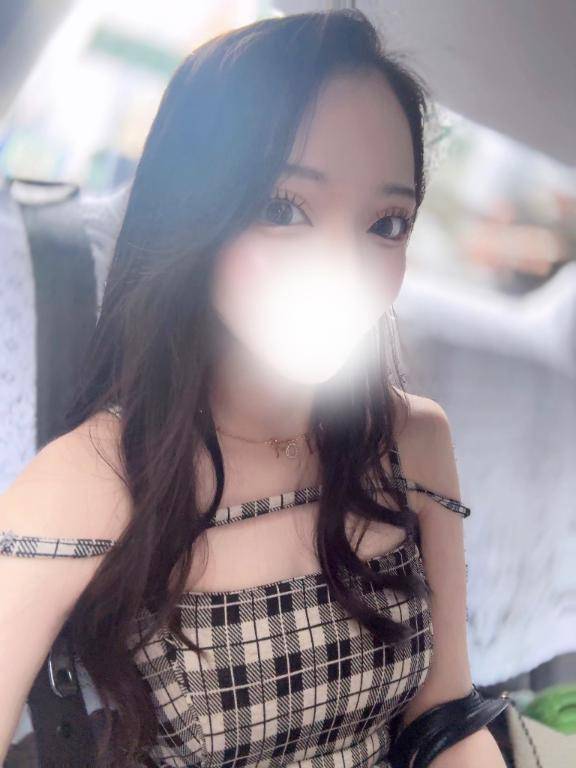 会いに来てくれるお兄さんが好き。