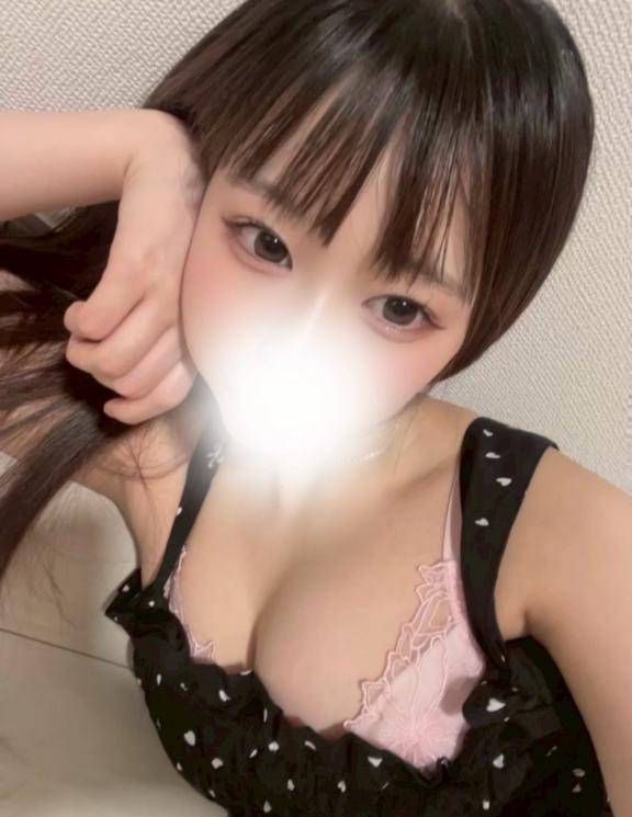 お知らせ⋆͛📢⋆