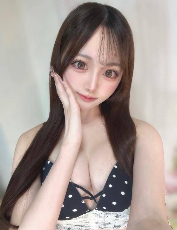 ゲリラ（。・ω・。）💕🍼