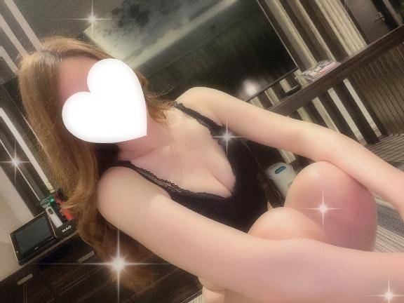 えろ女と何したい？