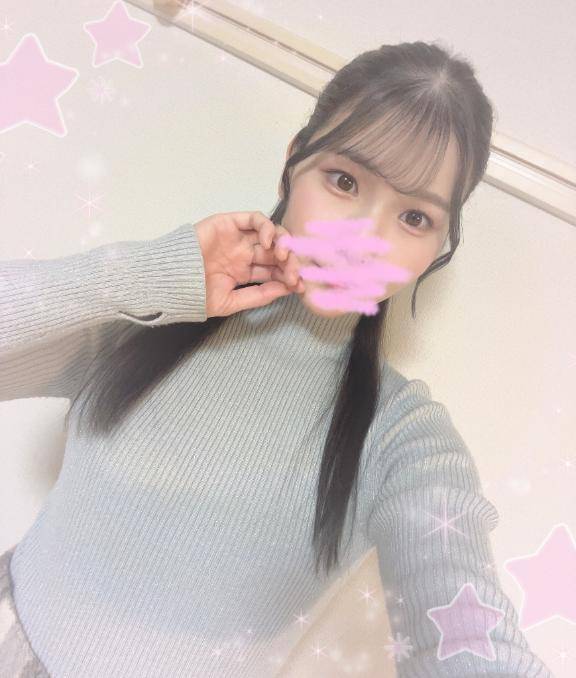 出勤日程決まりました😌💛