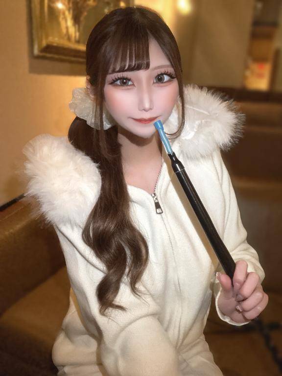 お久しぶりです🙂‍↕️🩵