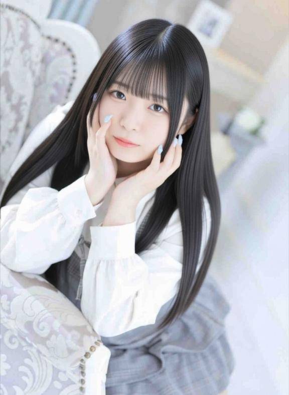 フォローしてね😢