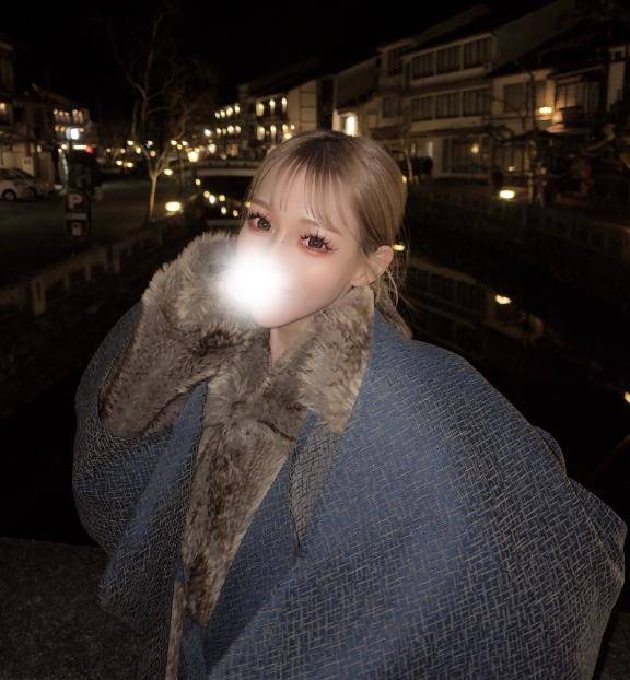 えっちしよね？‎🤍