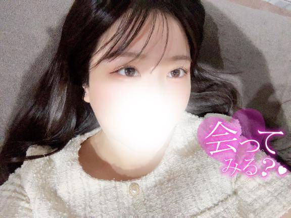 🎀出勤予定日🎀