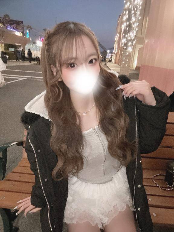 はじめまして🤍