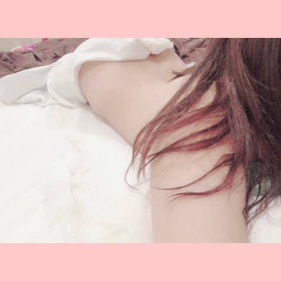 《好きなオプション》