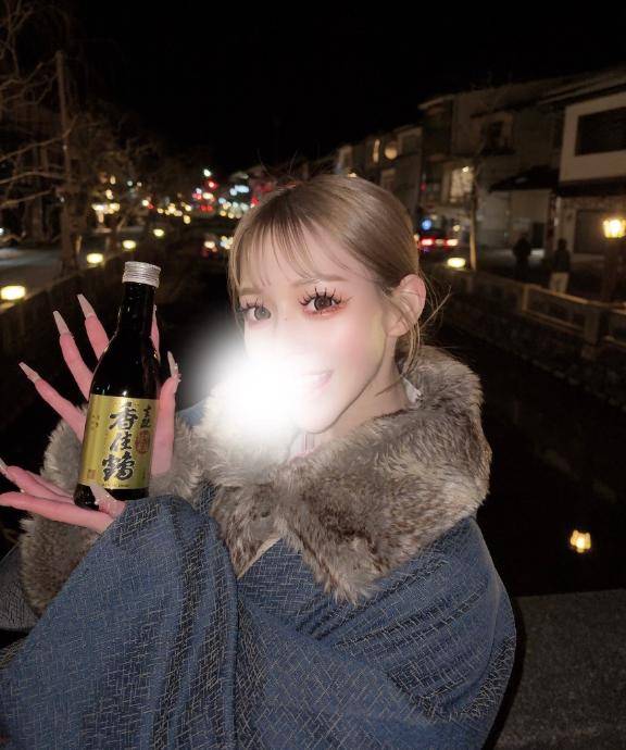 お酒大好き‎🤍