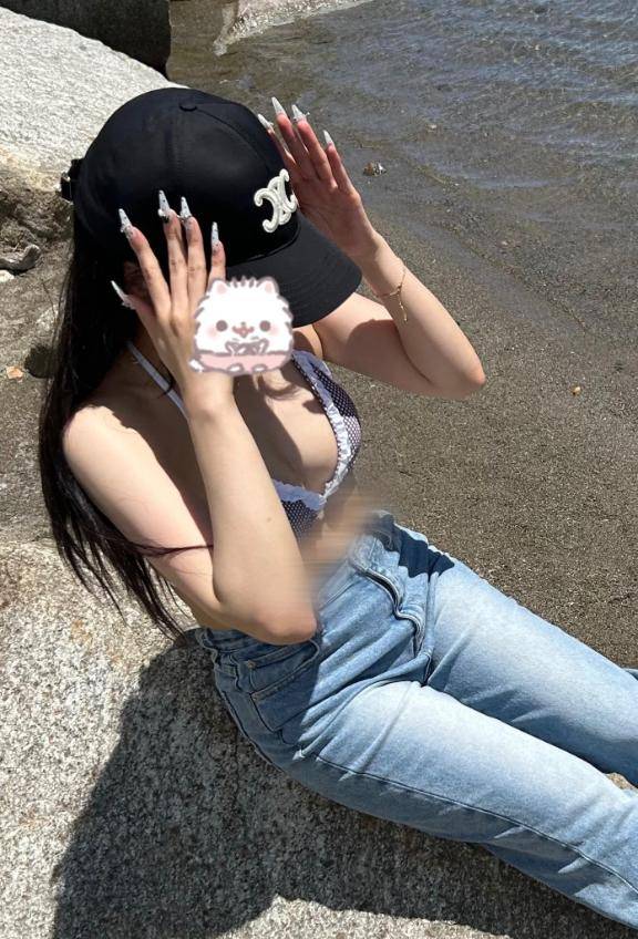 弱点探し☝🏻⭐️