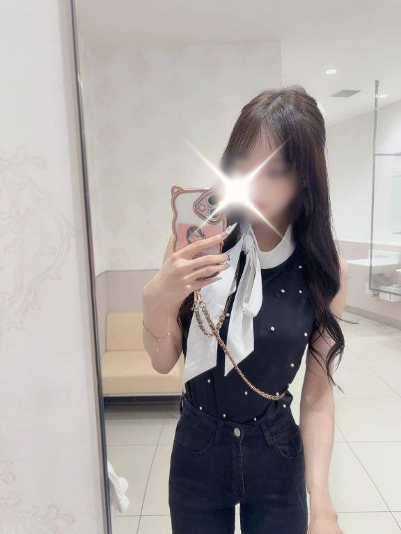 今日からです💓‪