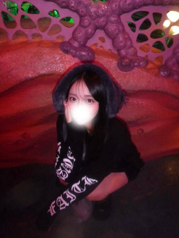 ふたりの時間が宝物💎