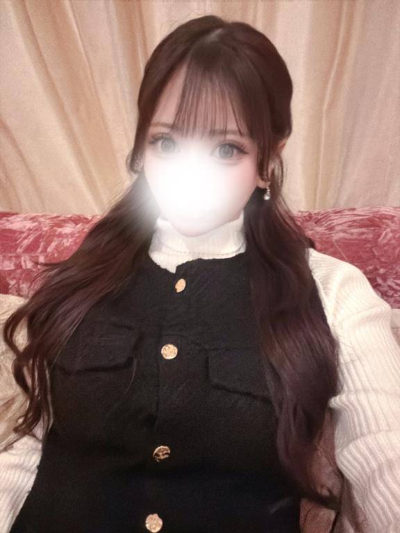 触れ合お？💗💗