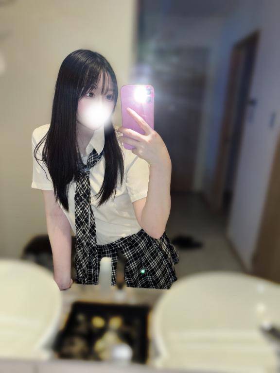 💖5日間ありがと🫧