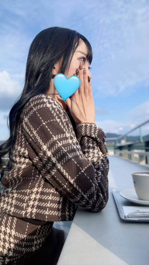 今日は12時から💓‪