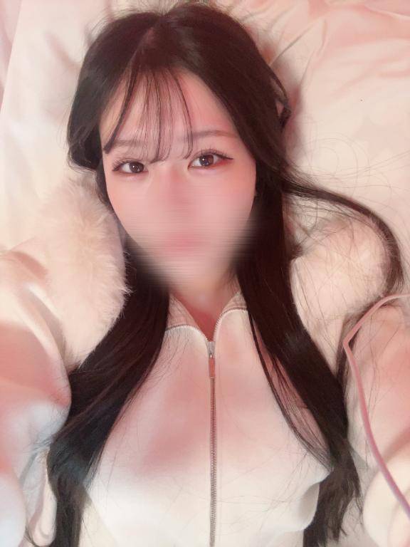 自己紹介🐰🤍