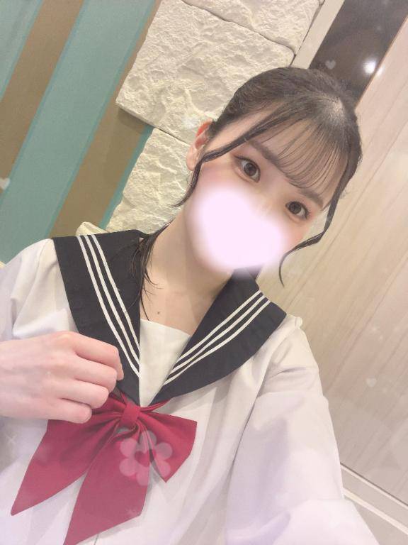 お互い交換し合って…㊙️