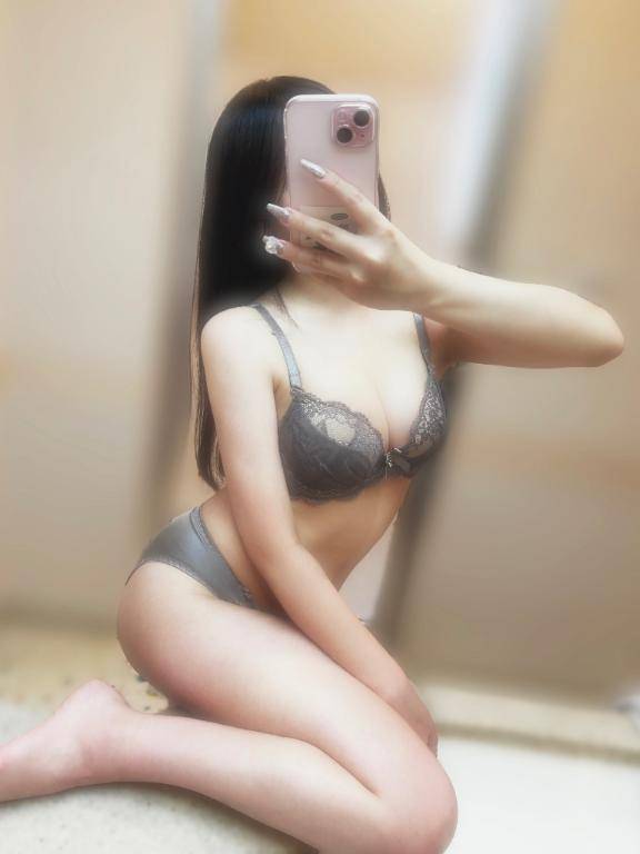 ももなの〇〇でしか🍼💦