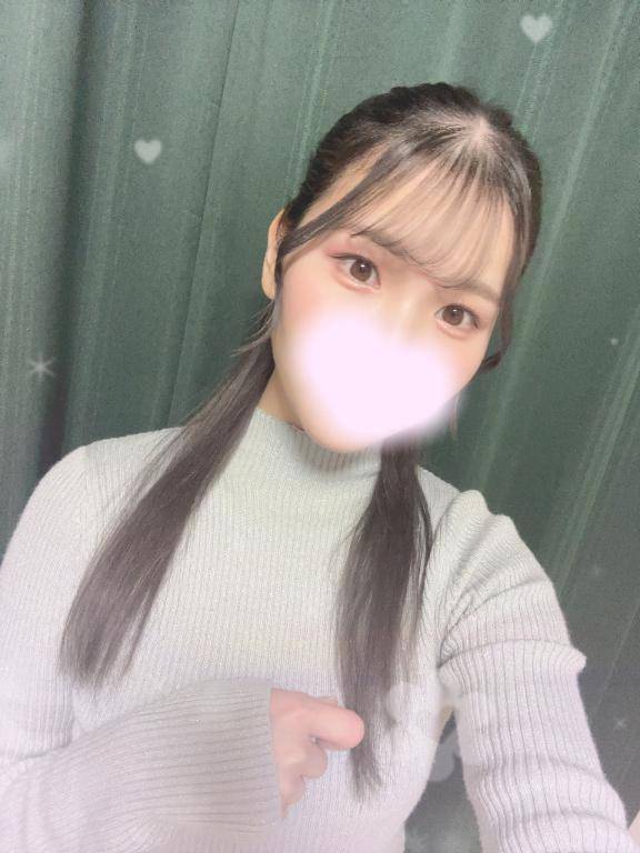 夢中になっちゃう？❤️‍🔥