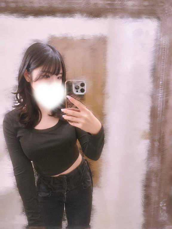 お久しぶりです(*^^*)