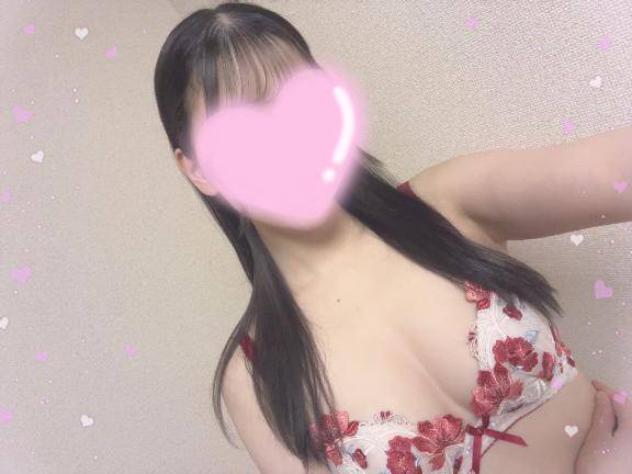 残り、2.5日です😌💓