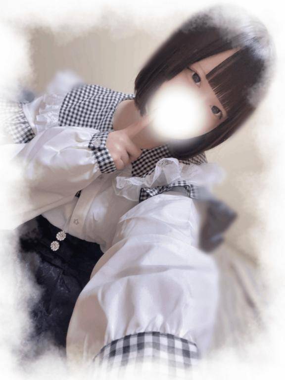 到着🙆🏻‍♀️💗