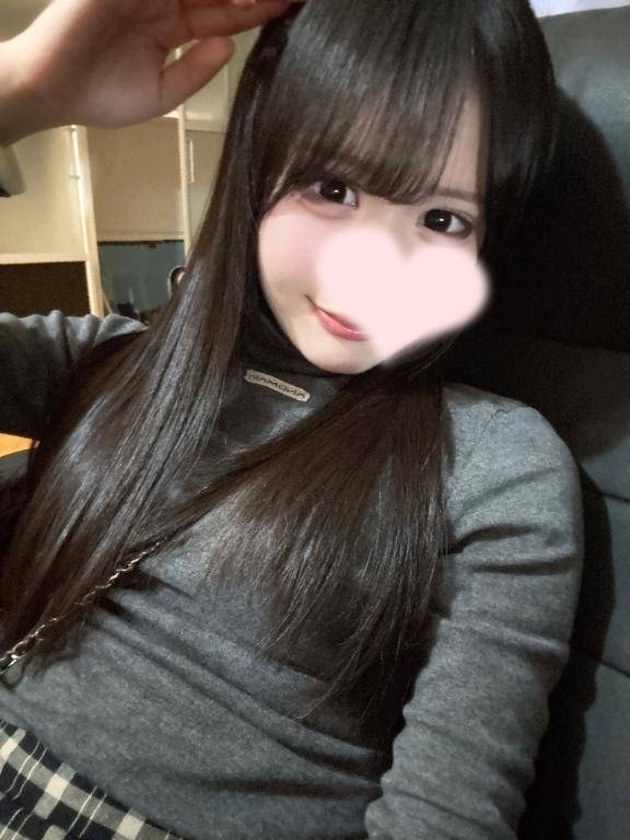 はじめまして♡