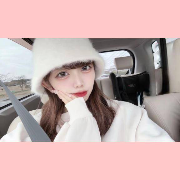 《お知らせ💁‍♂️》