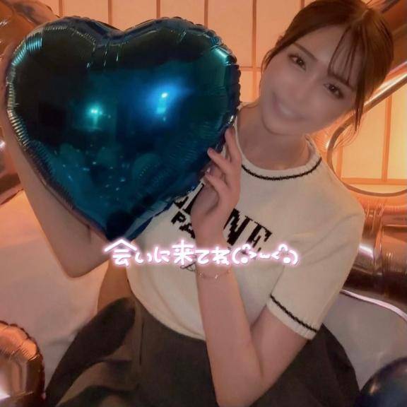 はじめまして🧸💙