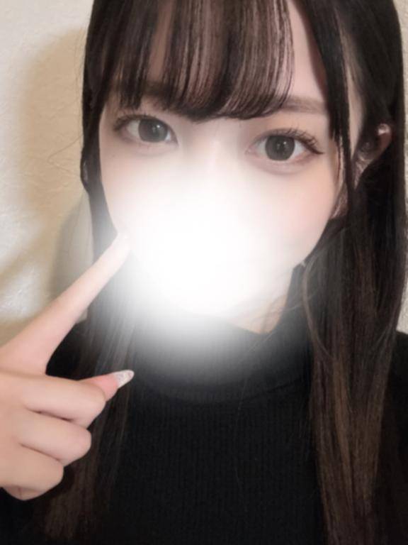 離れられない沼確定👍🏻💕