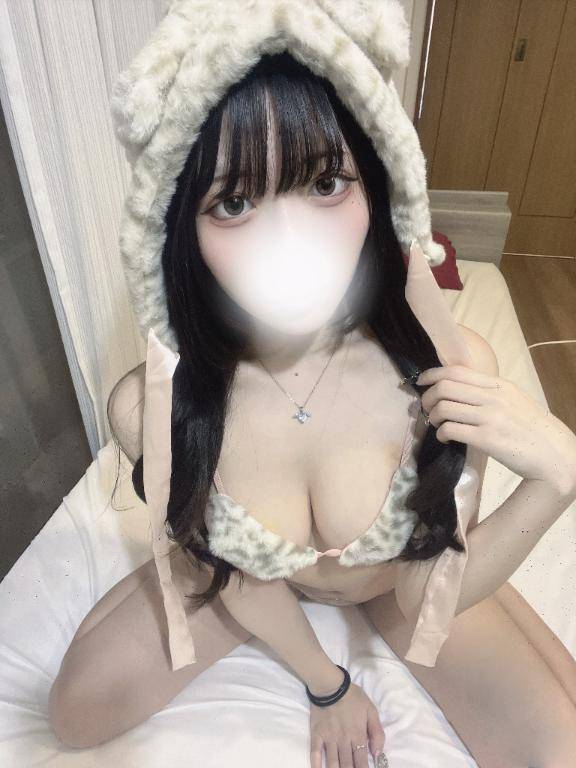 初めまして✌🏻̖́-🩷