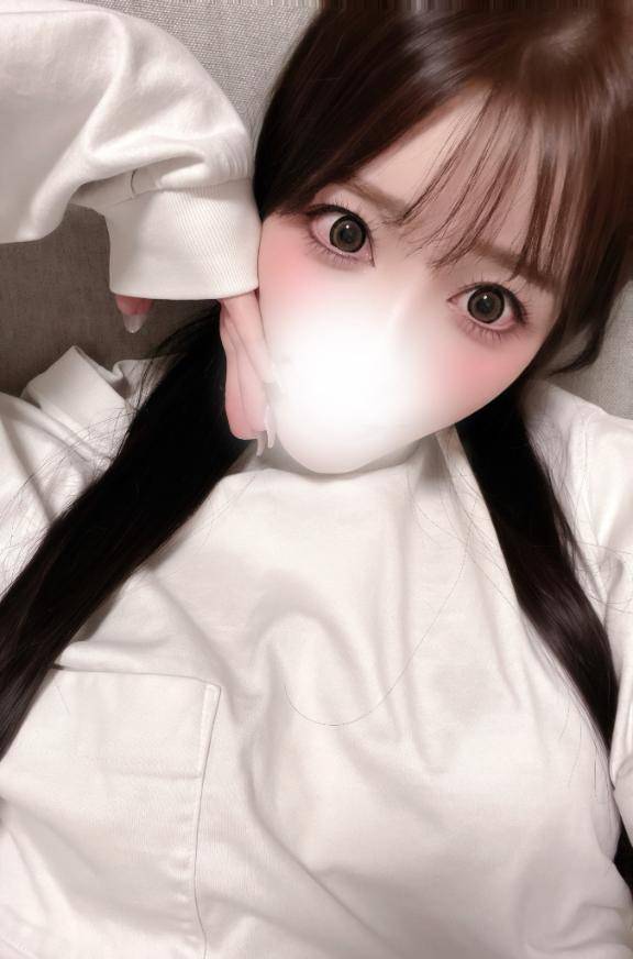 一度味わったら忘れられない🩷