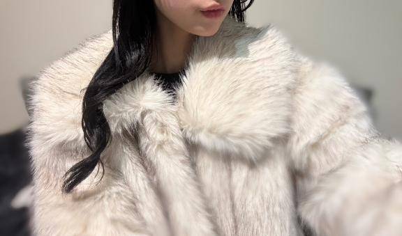 💌ビジホのお兄さん💌