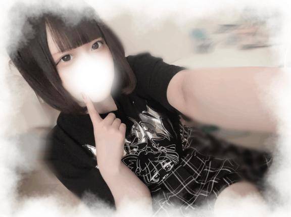 💌´-14:40-本指名さまへ🎀💌