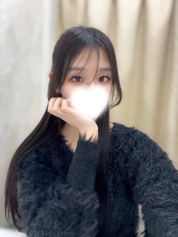 今日もよろしくね❣️