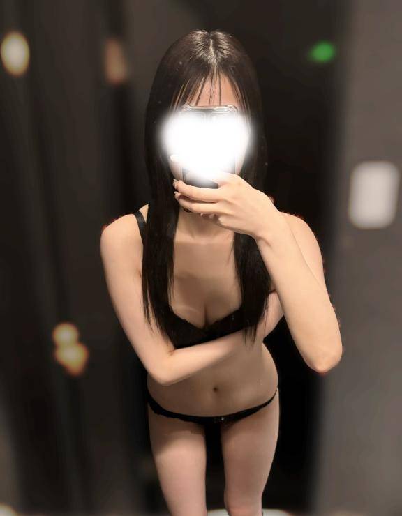 💌ビジホのお兄さん💌