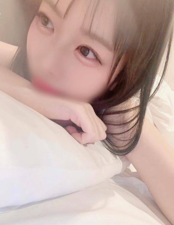 プロフィール🍓