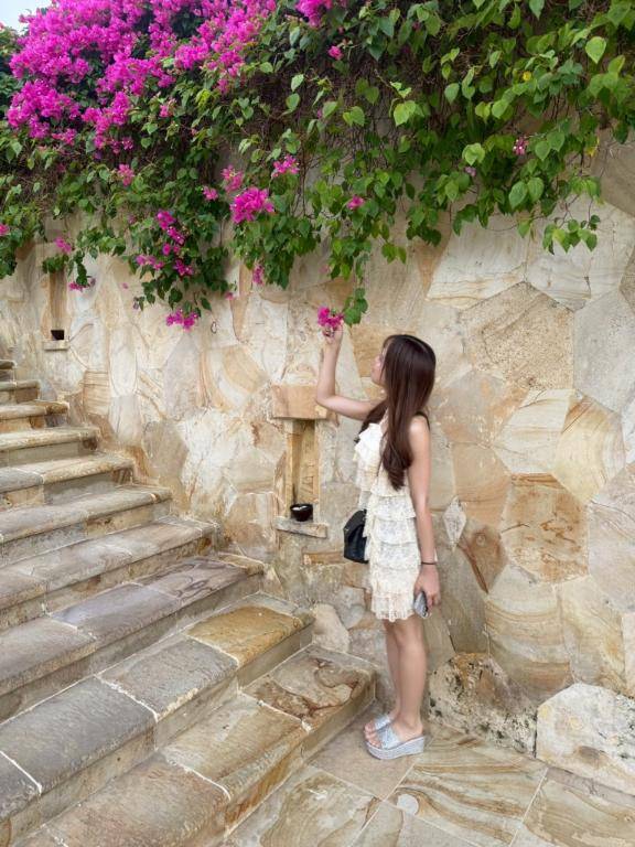 ⭐️3月の出勤予定⭐️