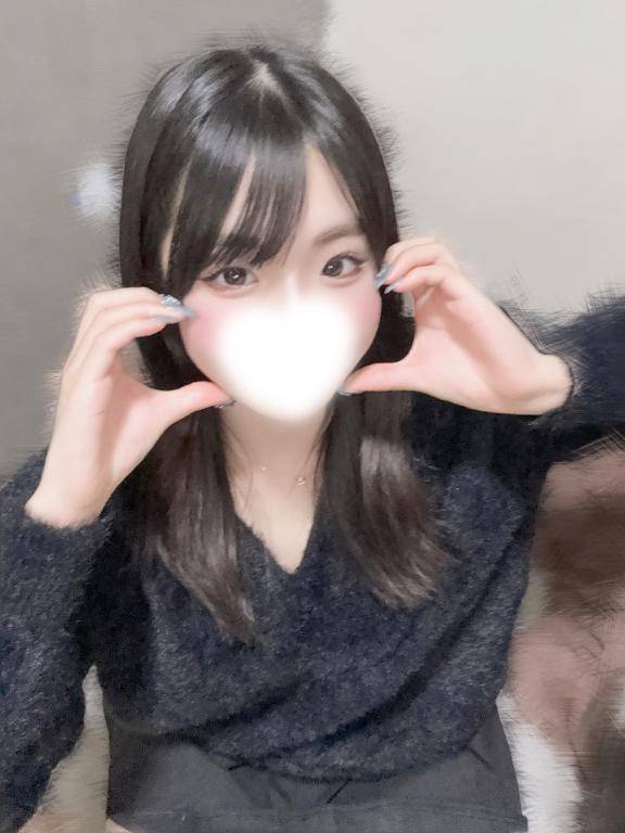 好きってゆって〜❣️