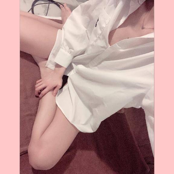 《本気で‼️愛し合いたい😡‼️》