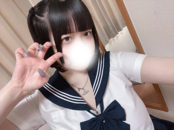 堪能したら…♥