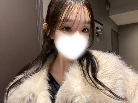 もう迷わなくていいからね..？