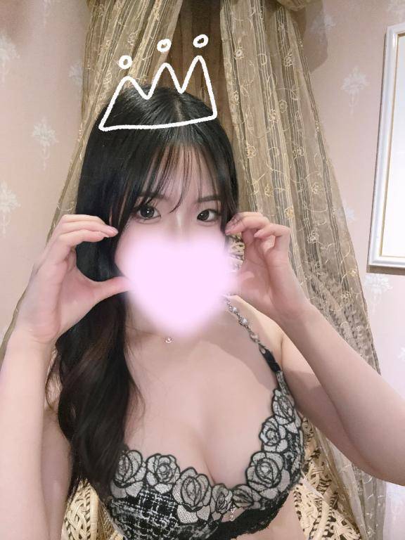 癒されに来てくれる？🥰