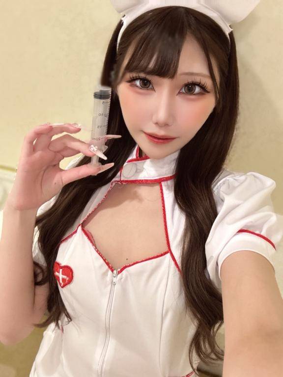 性欲が増すおま〇こ🩷