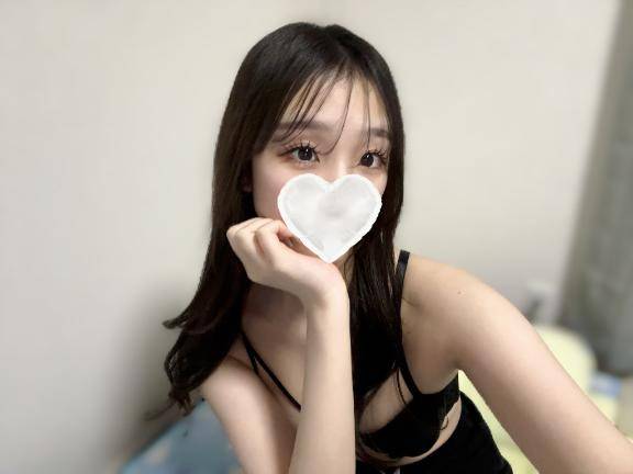 平日からたくさん🥹