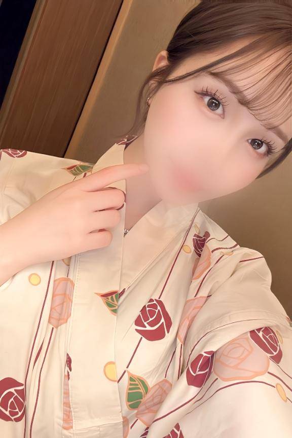 本指名様お礼💌