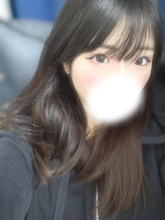 あっという間の5日間💭ྀི