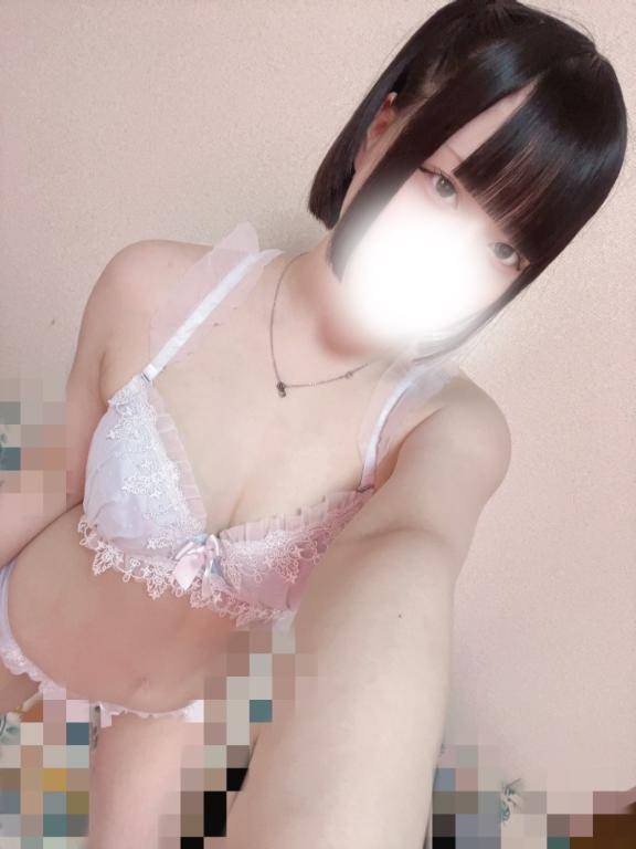 ロリ×巨乳💖