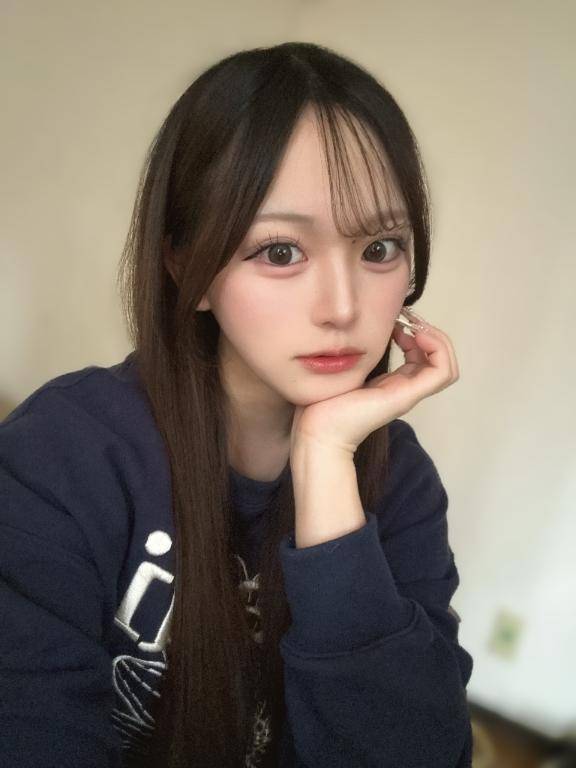 独り占めしちゃう？